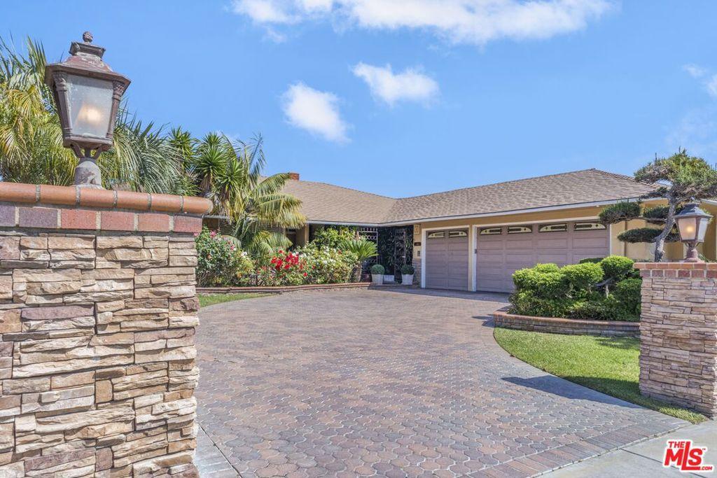 MLS #25568269 image #0