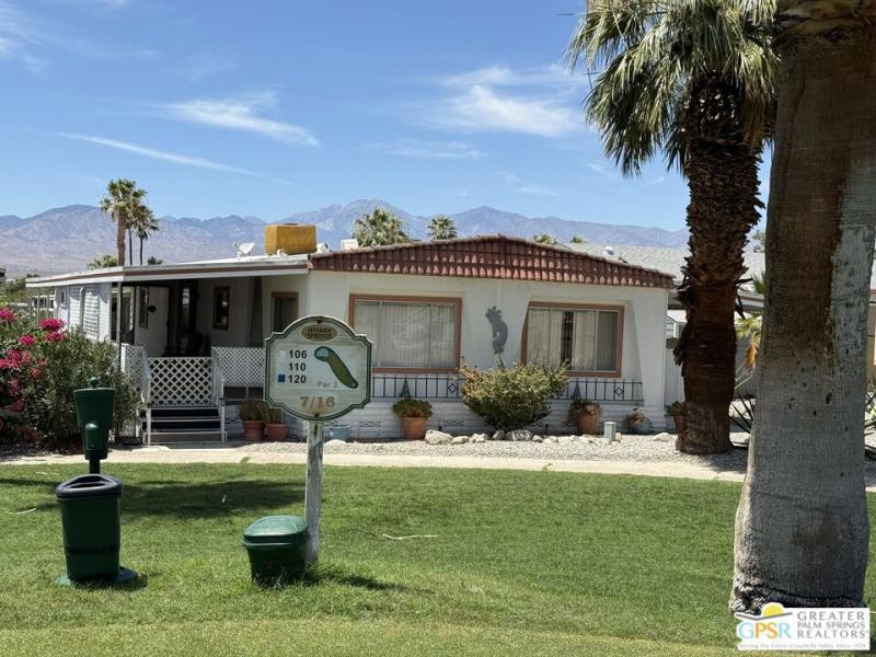 MLS #25568403PS image #0