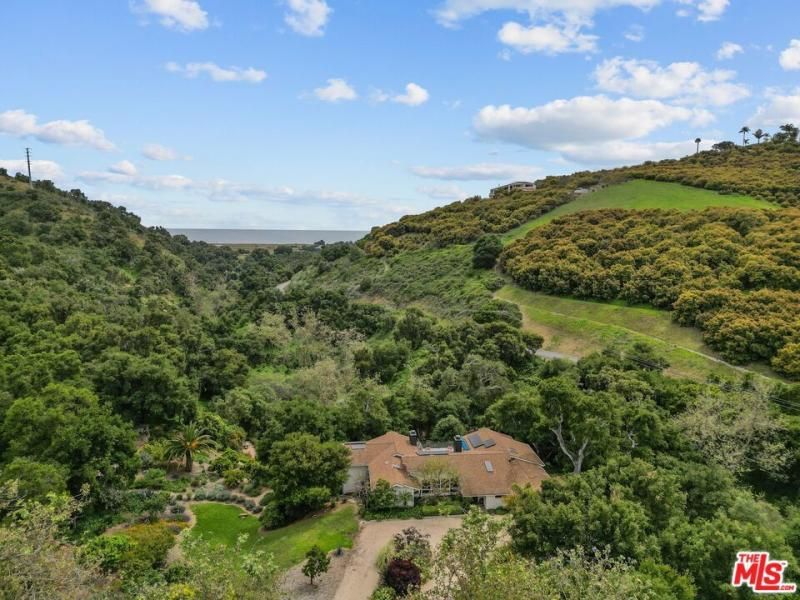 MLS #25568409 image #0