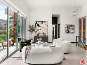 MLS #25568417 image #0