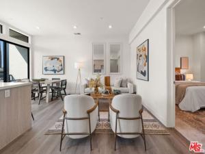 MLS #25568497 image #0