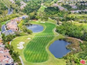 MLS #25568507 image #0