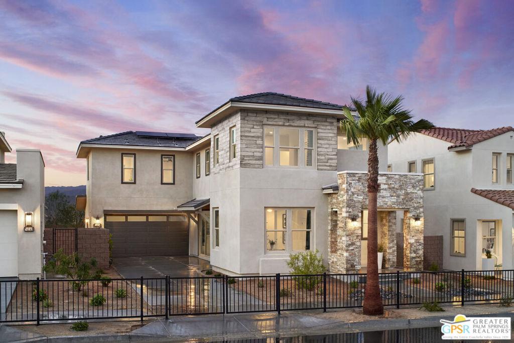 MLS #25568561PS image #0