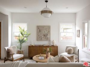 MLS #25568727 image #0