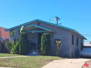 MLS #25568755 image #0