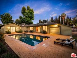 MLS #25568767 image #0