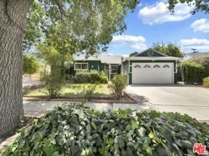 MLS #25568785 image #0