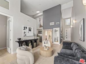 MLS #25568873 image #0