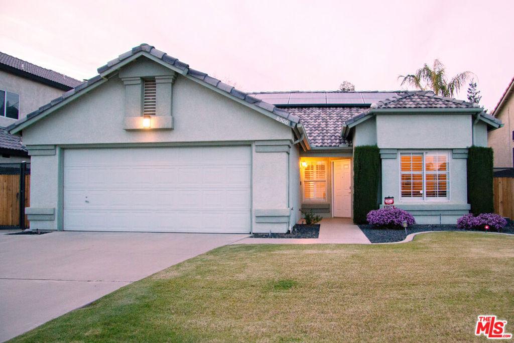 MLS #25568885 image #0