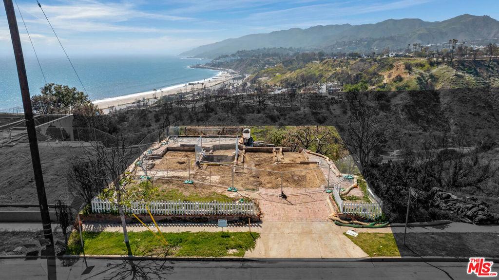 MLS #25568893 image #0