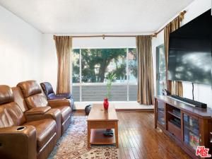 MLS #25568899 image #0