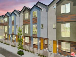 MLS #25568901 image #0