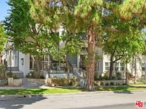 16th ST #101 Santa Monica CA 90403 MLS #25568971 45 MLS #25568971 image #0