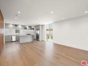 MLS #25568987 image #0