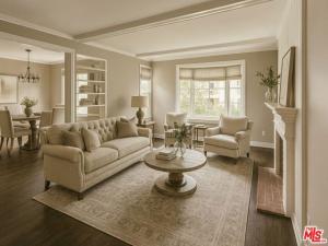 MLS #25568993 image #0