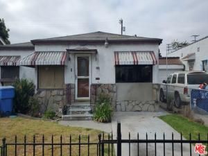 MLS #25569017 image #0