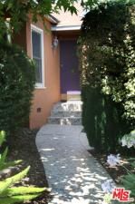 Cochran PL Los Angeles CA 90019 MLS #25569035 41 MLS #25569035 image #0