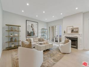 Empyrean WY #204 Los Angeles CA 90067 MLS #25569089 45 MLS #25569089 image #0