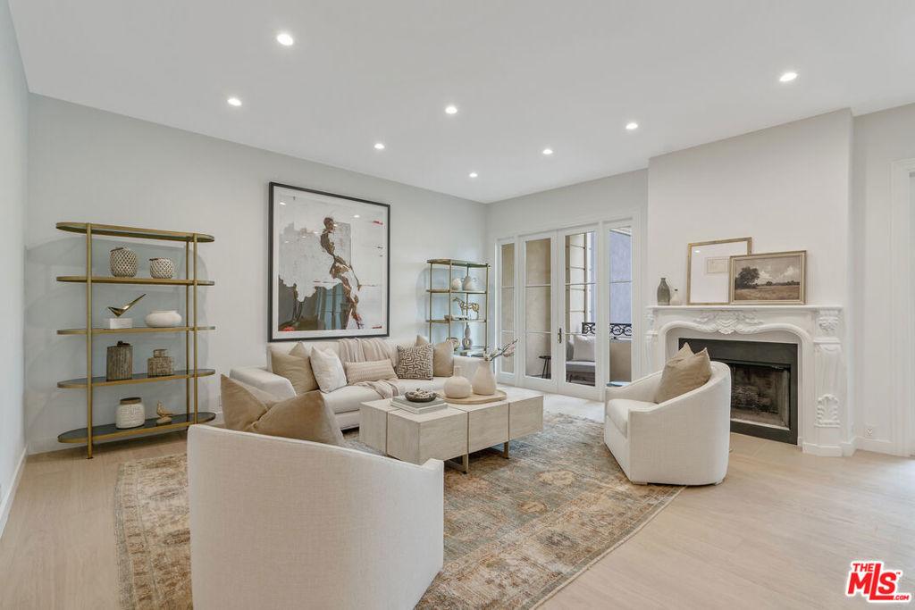 MLS #25569089 image #0