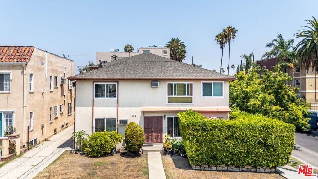 MLS #25569149 image #0