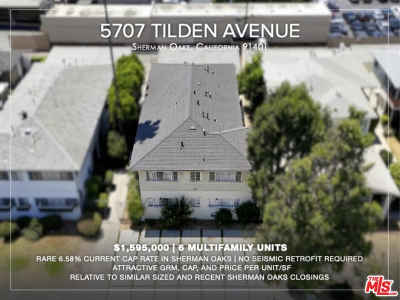 MLS #25569175 image #0
