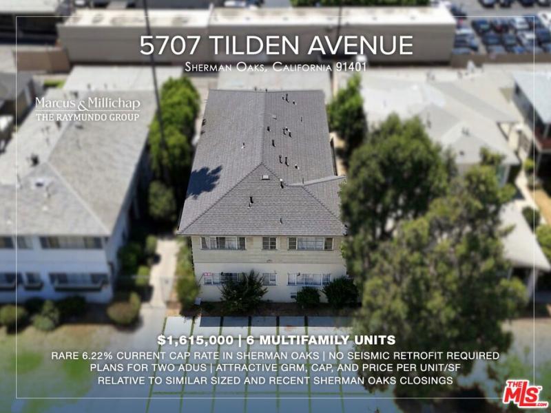 MLS #25569175 img 0
