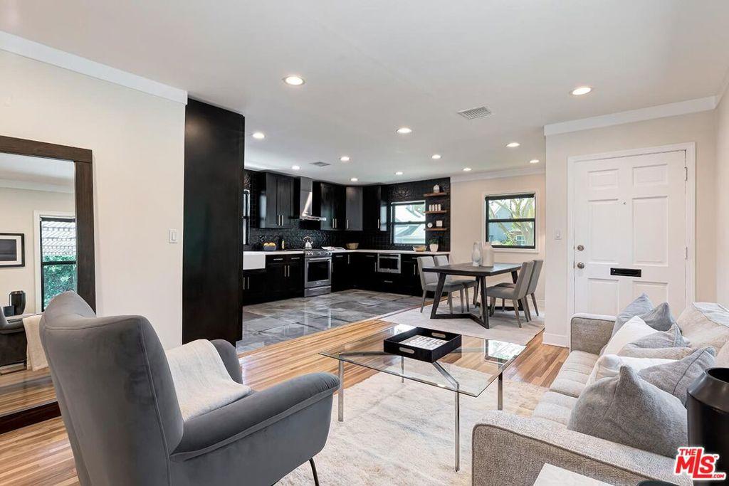 MLS #25569253 image #0