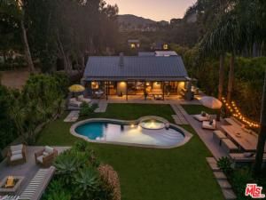 MLS #25569273 image #0