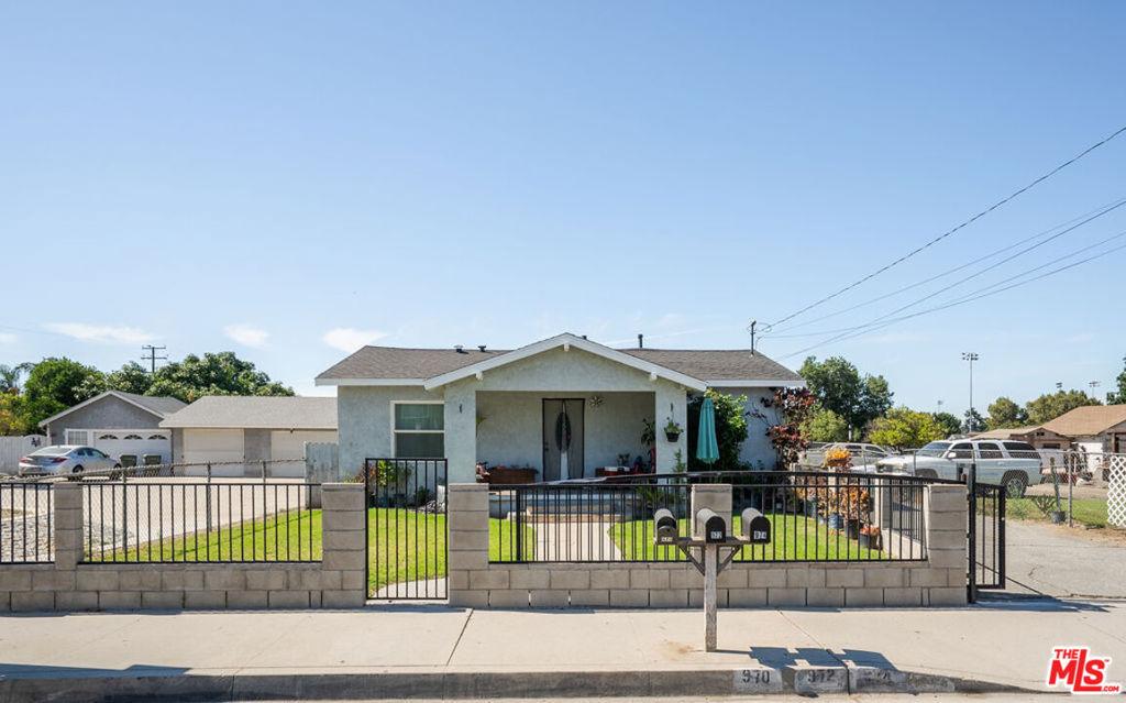 MLS #25569305 img 0