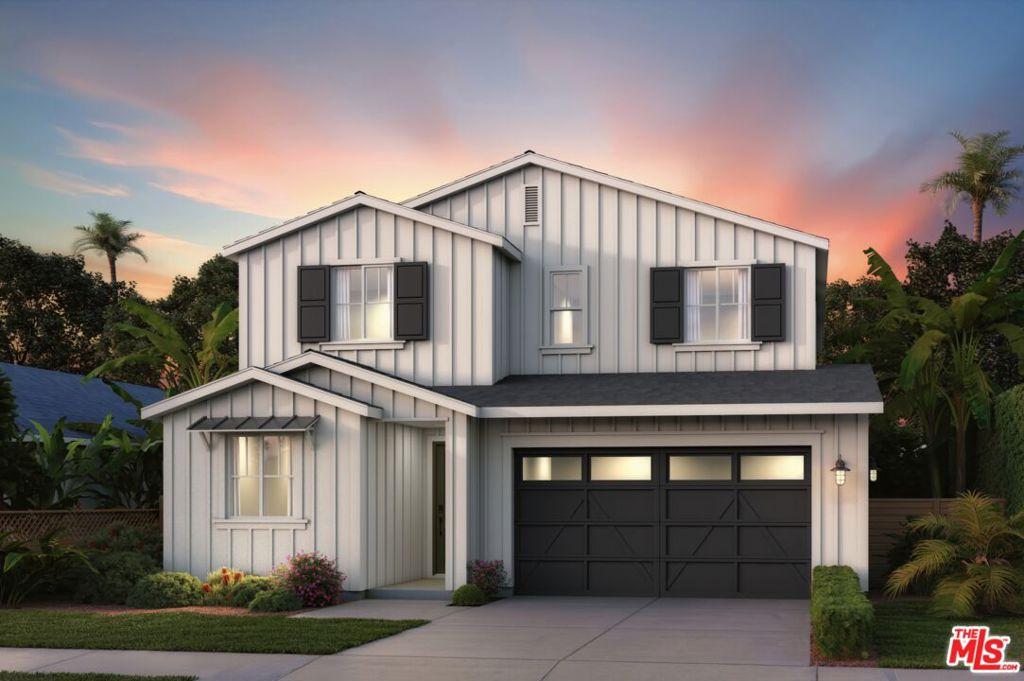 4328 Wilkinson AvenueStudio City img 0