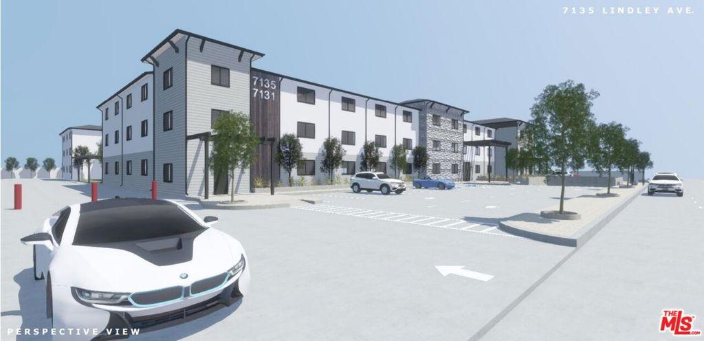 MLS #25569413 image #0