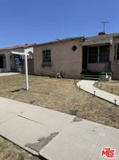 MLS #25569425 img 0