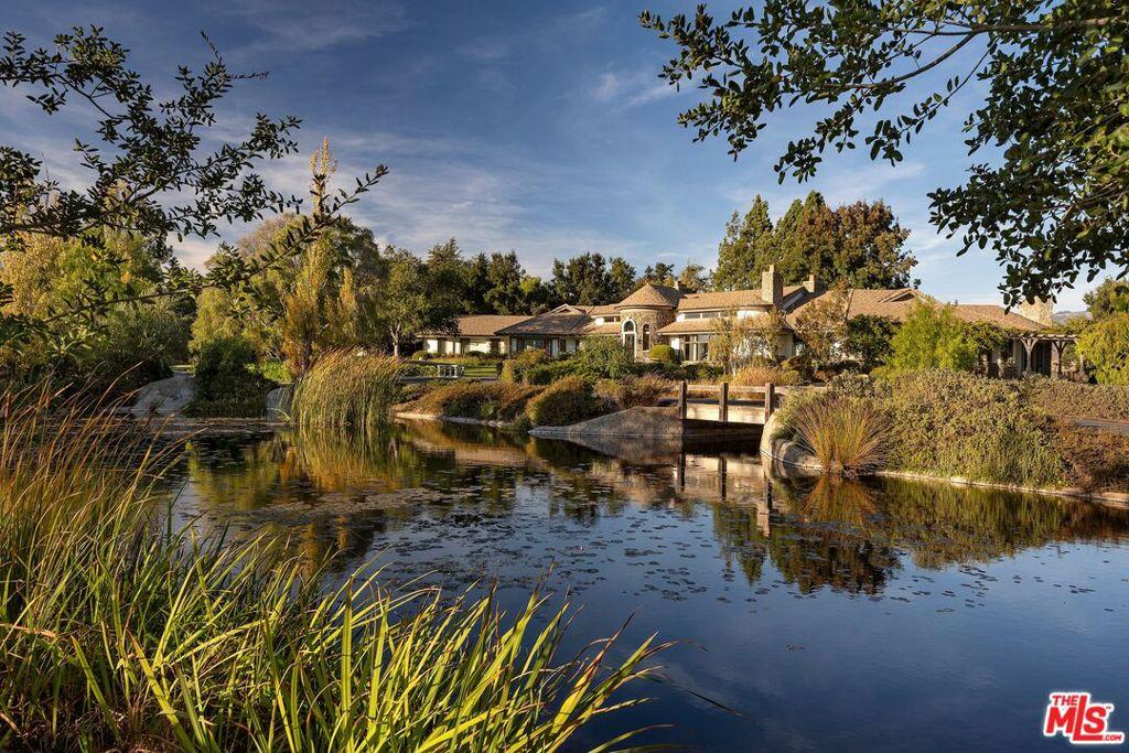 MLS #25569447 image #0