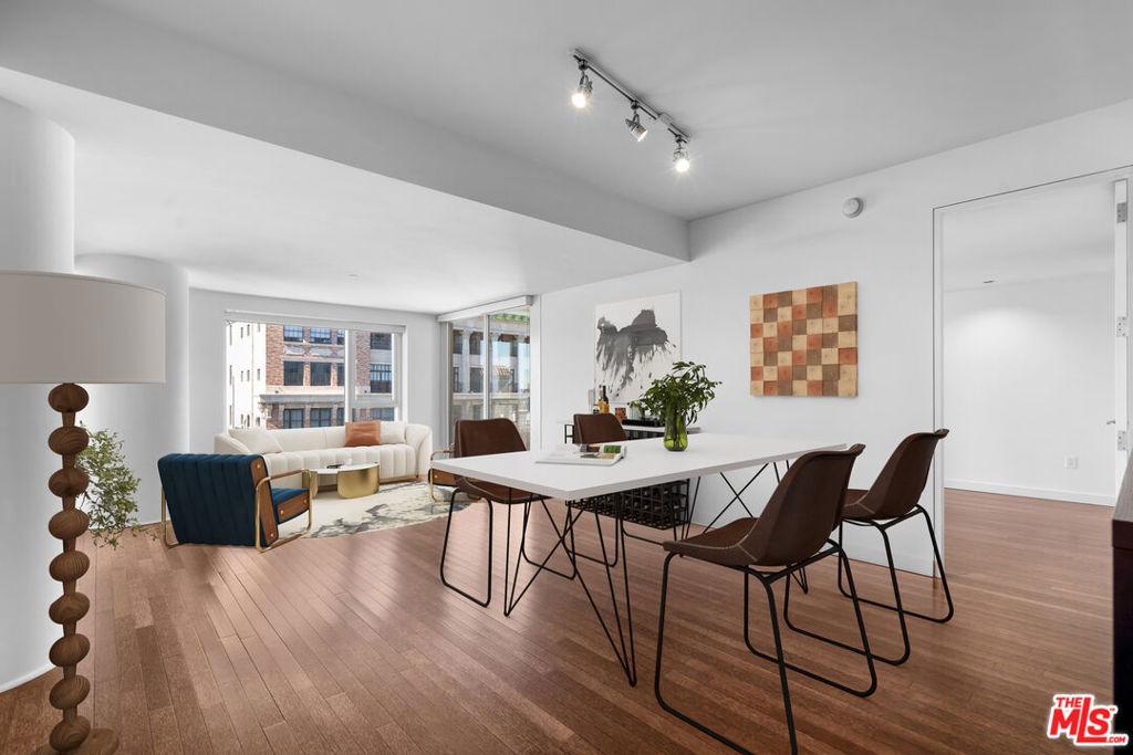 MLS #25569495 image #0