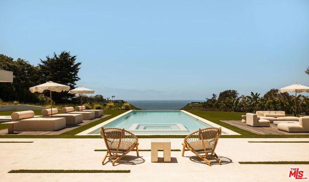 MLS #25569517 image #0