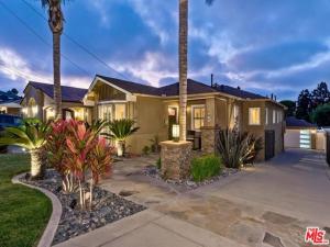 MLS #25569575 image #0