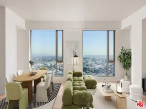 broker reciprocity