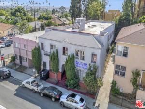 MLS #25569621 image #0