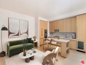 MLS #25569655 image #0