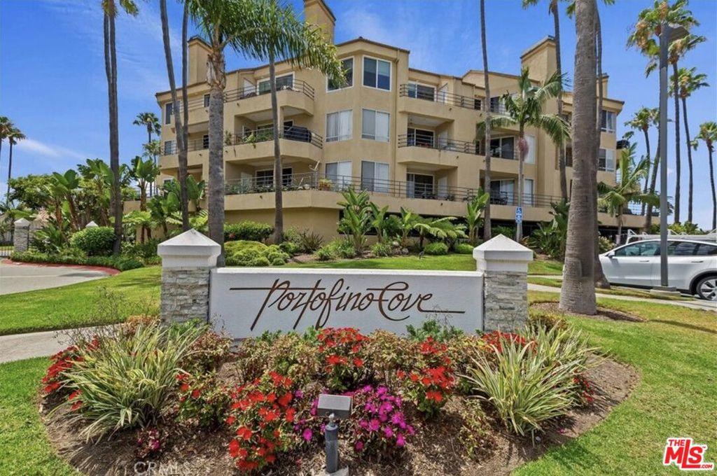 MLS #25569715 image #0