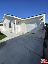 MLS #25569759 img 0