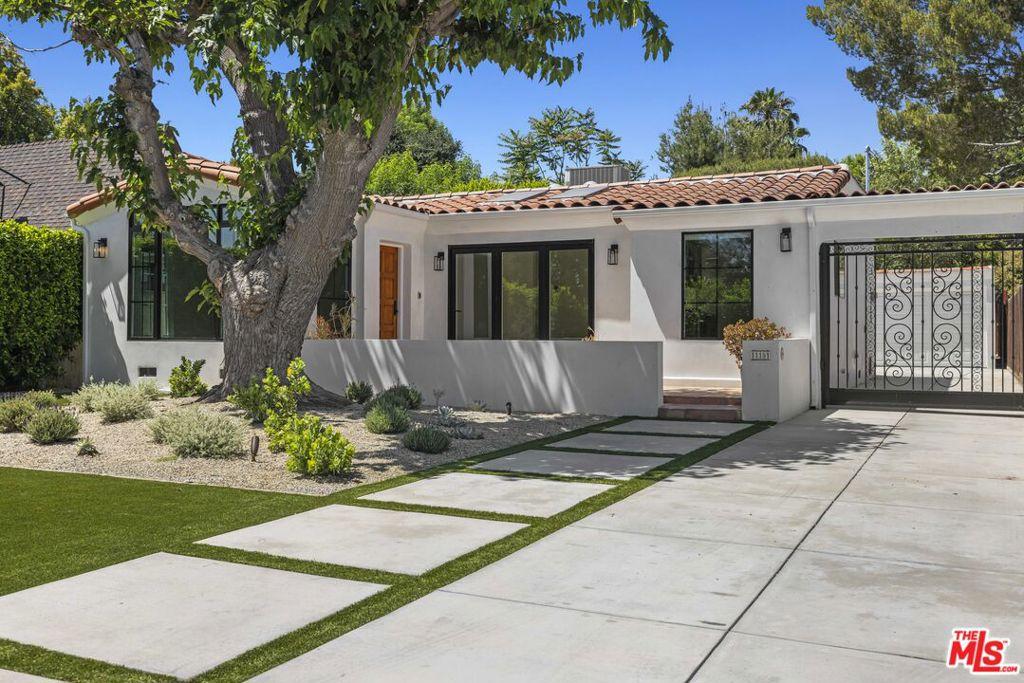 MLS #25569831 image #0