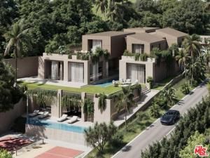 MLS #25569881 image #0