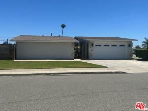 MLS #25569899 image #0