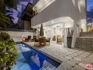 MLS #25569947 image #0