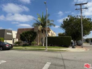 MLS #25569989 image #0