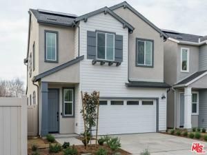 MLS #25570039 image #0