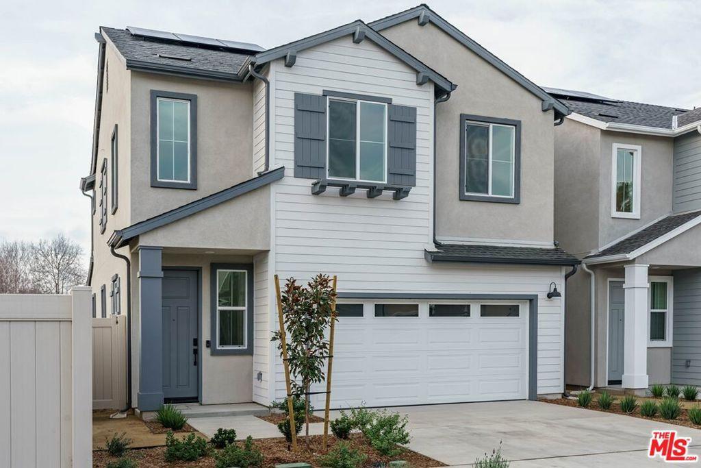 MLS #25570039 image #0