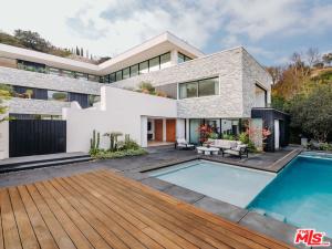 MLS #25570079 img 0