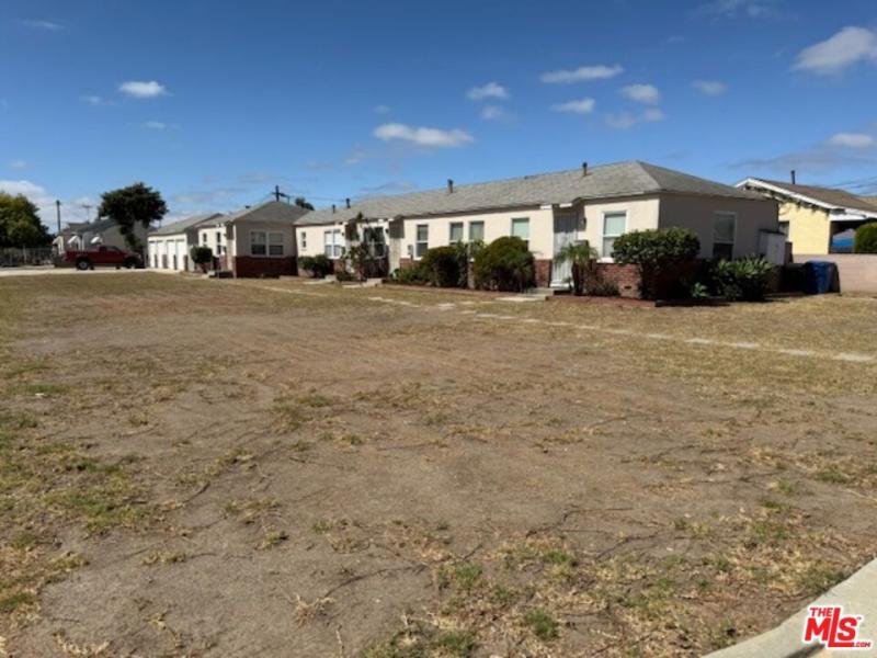 MLS #25570111 image #0